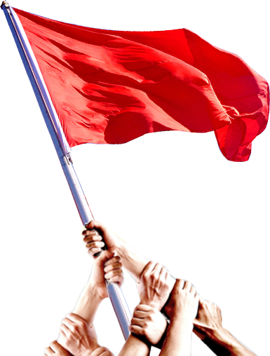 漳州峥乾信息服务有限公司